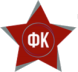 logotype